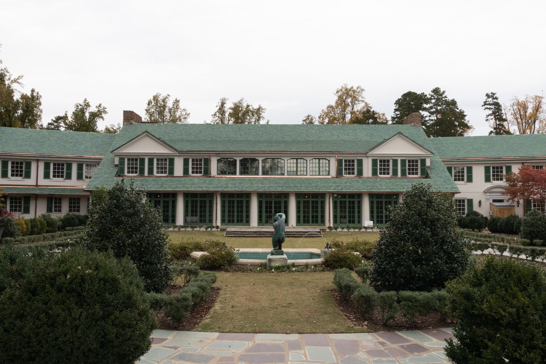 Ludowici Roof Tile_1.jpg